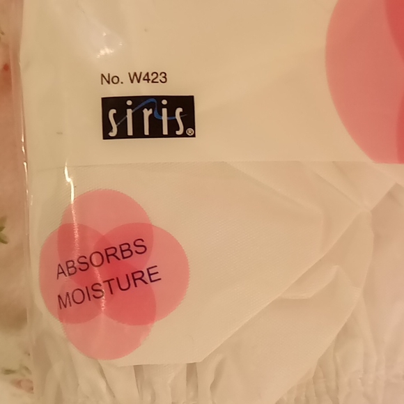 Shower Cap - Picture 3 of 5